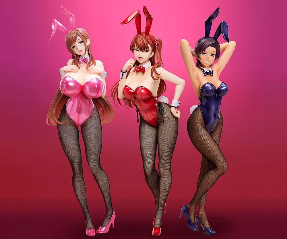 Product additional image 12