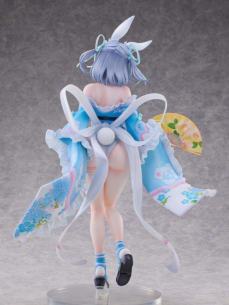 Product additional image 5