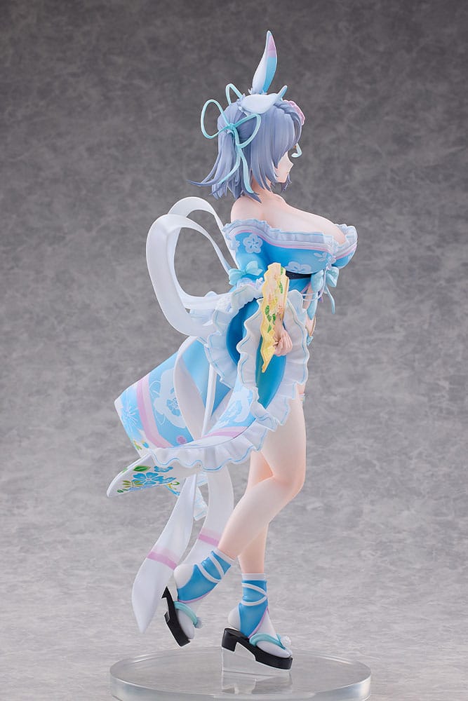 Product additional image 6