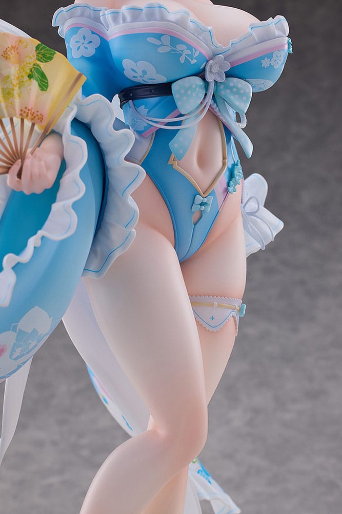 Product additional image 10