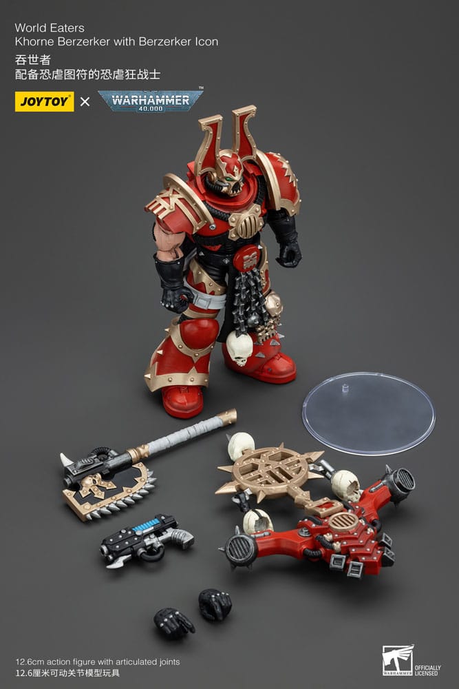 Product additional image 8