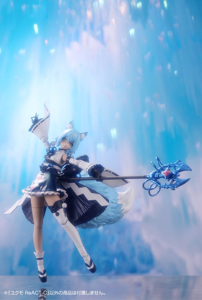 Product additional image 20