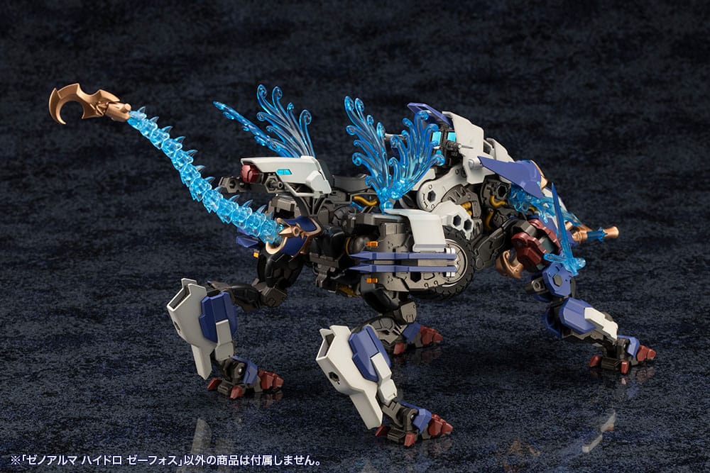 Product additional image 32