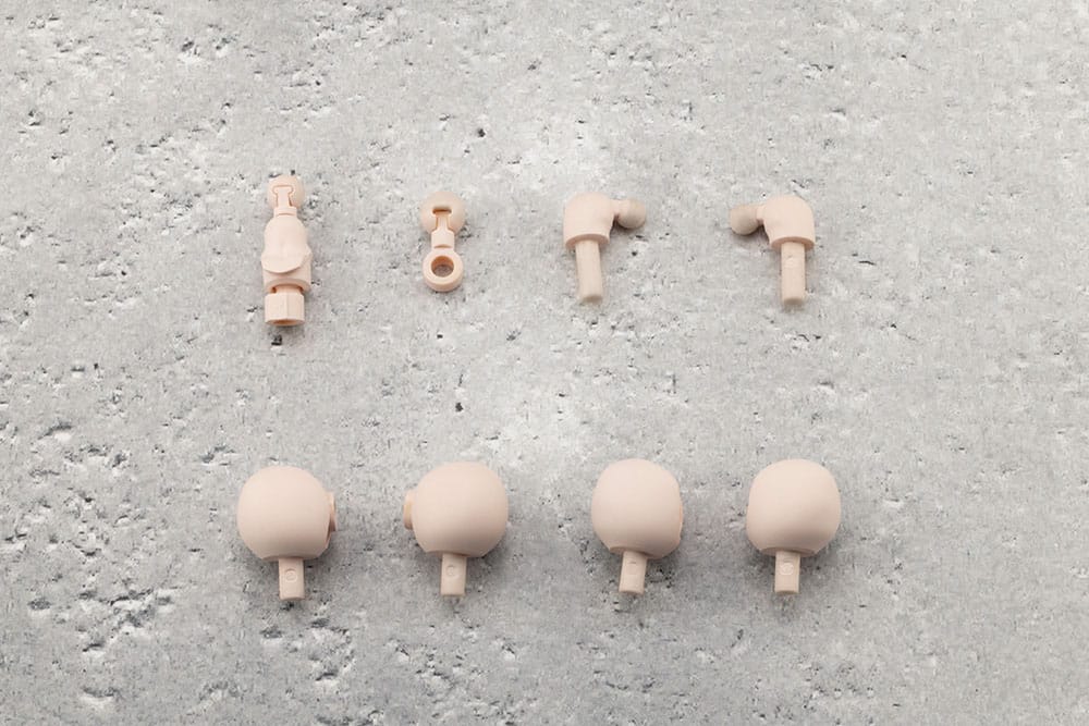 Product additional image 26