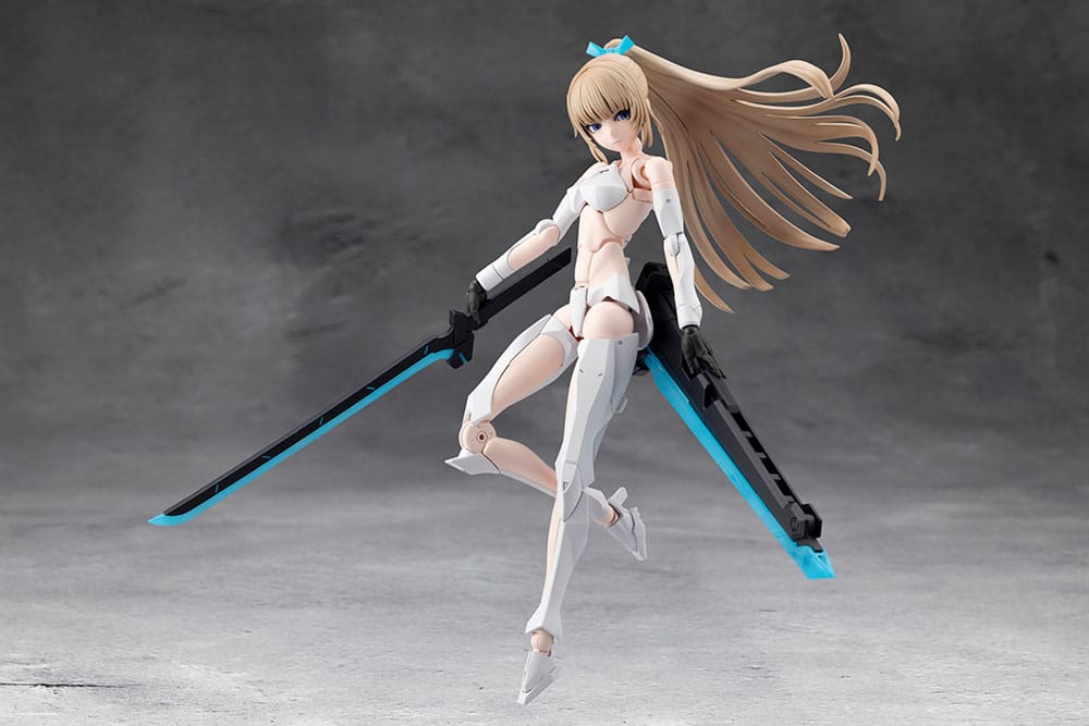 Product additional image 24