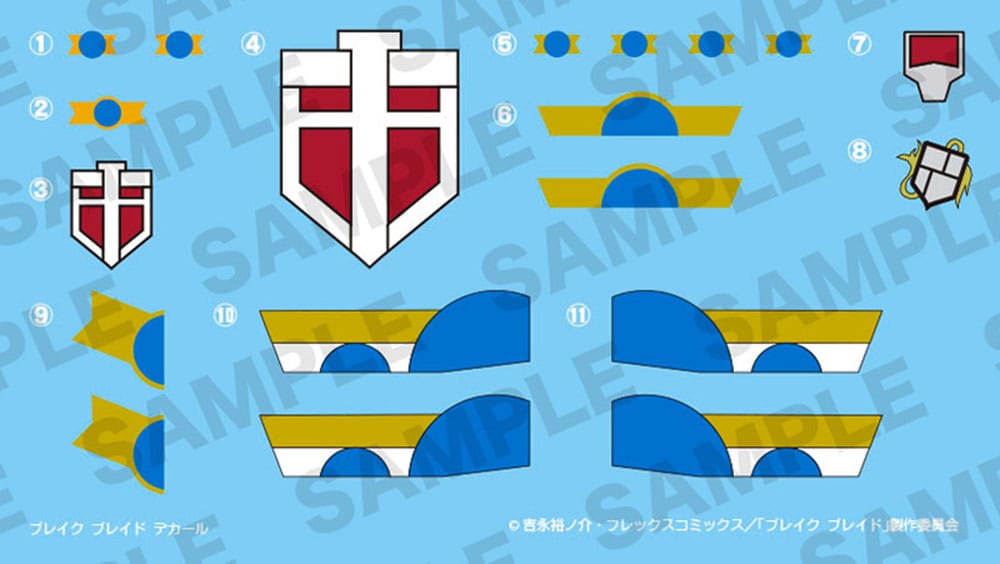 Product additional image 12