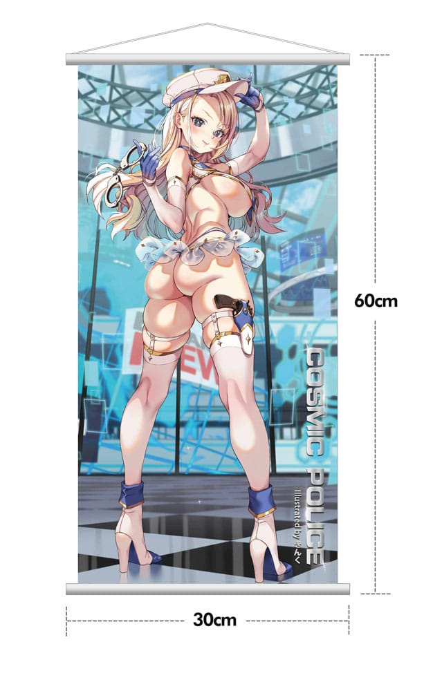 Product additional image 18