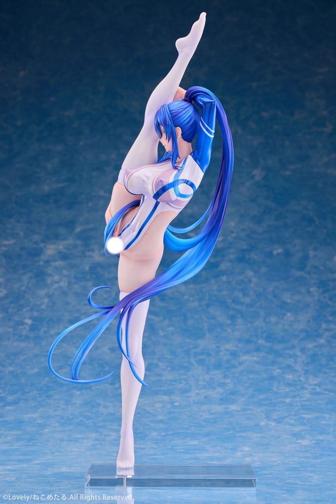 Product additional image 22