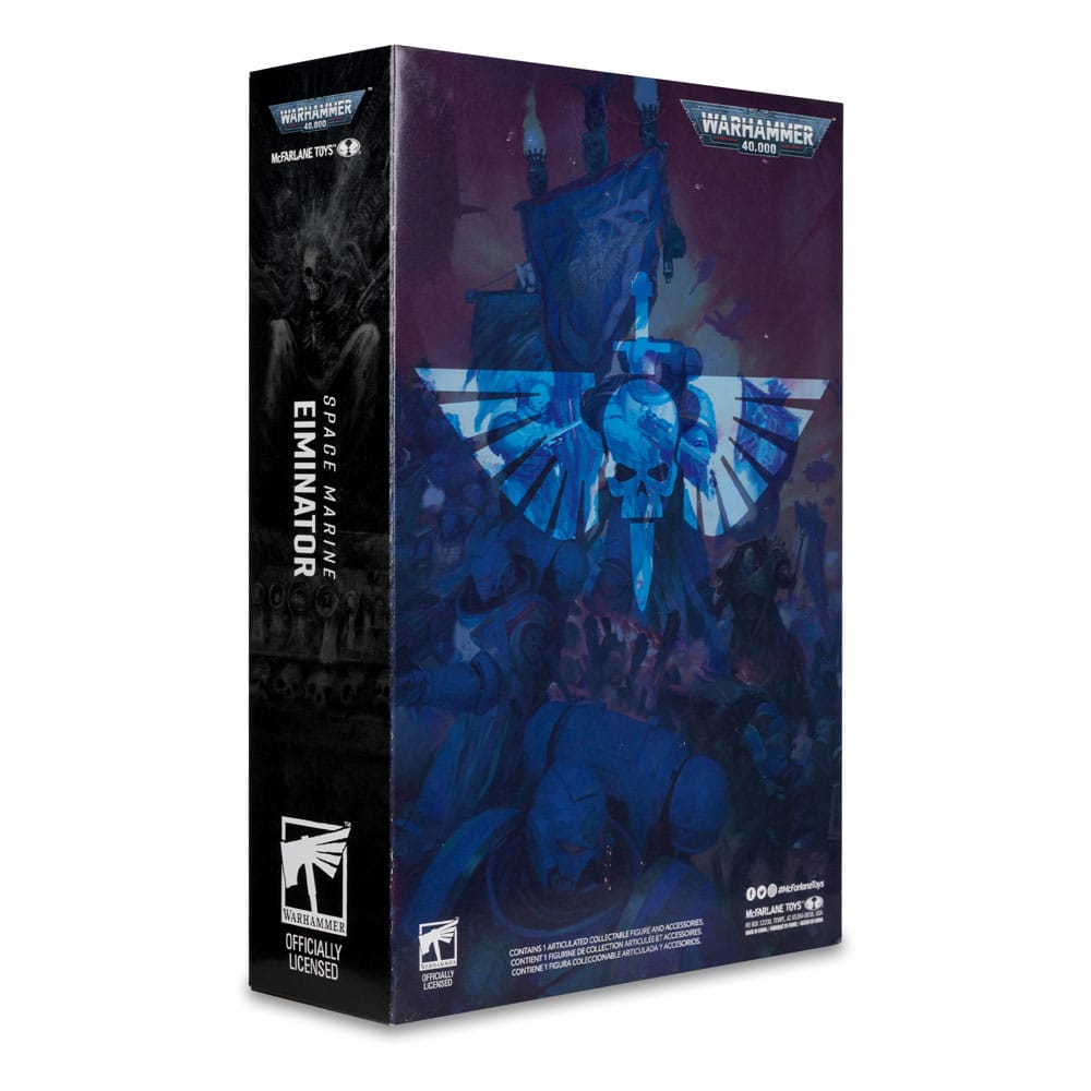 Product additional image 10