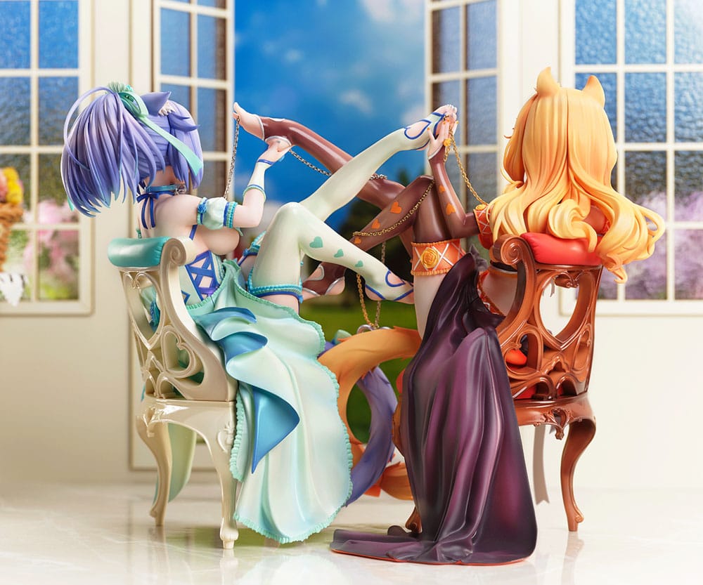 Product additional image 12