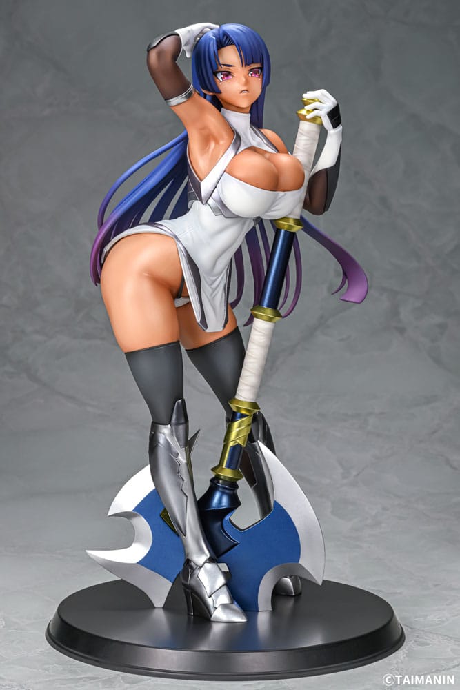 Product additional image 3