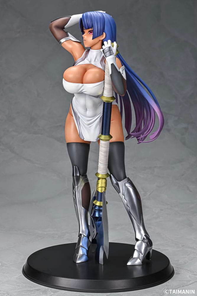 Product additional image 4