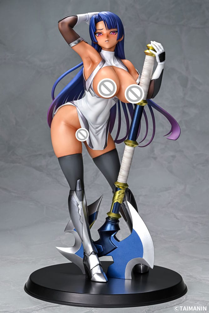 Product additional image 8