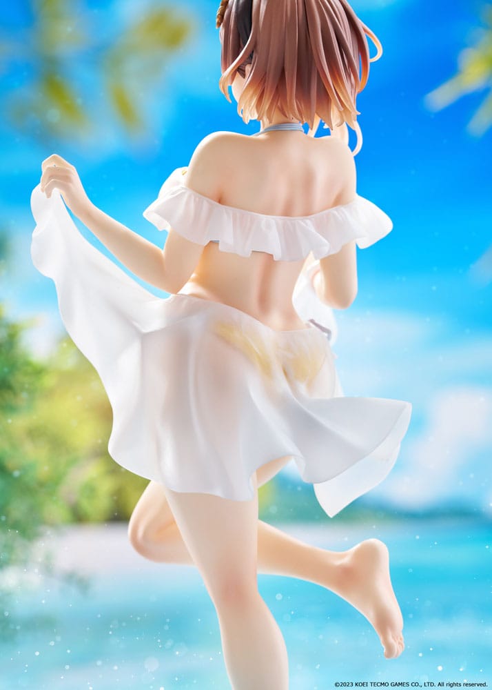 Product additional image 22