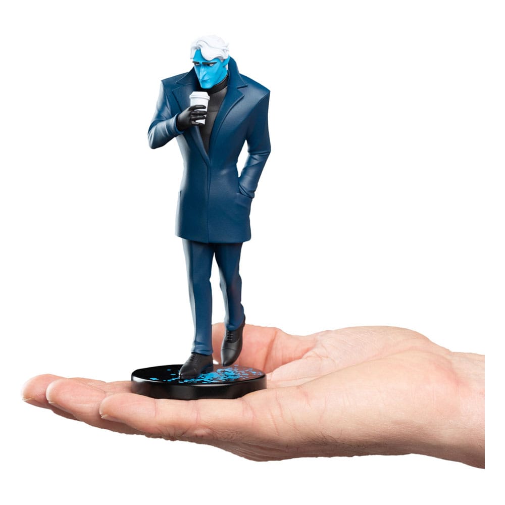 Product additional image 11