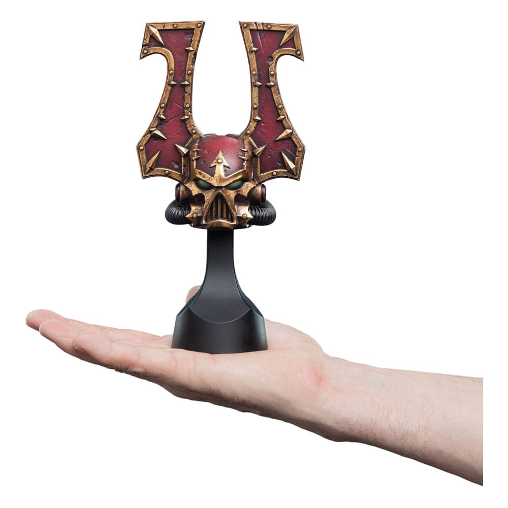 Product additional image 12