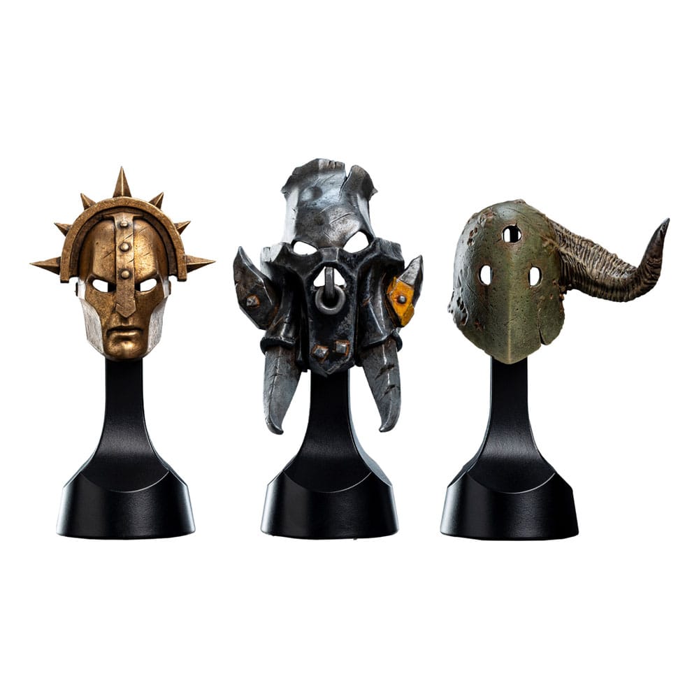 Product additional image 11