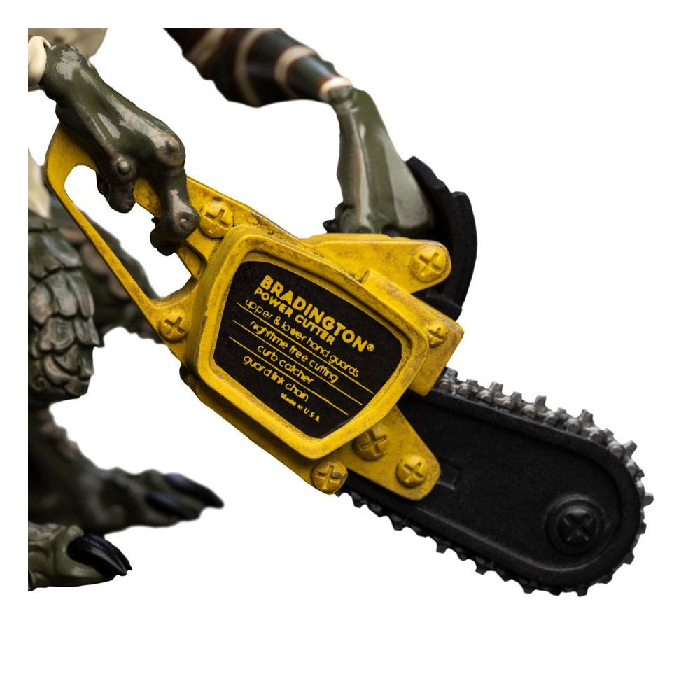 Product additional image 8