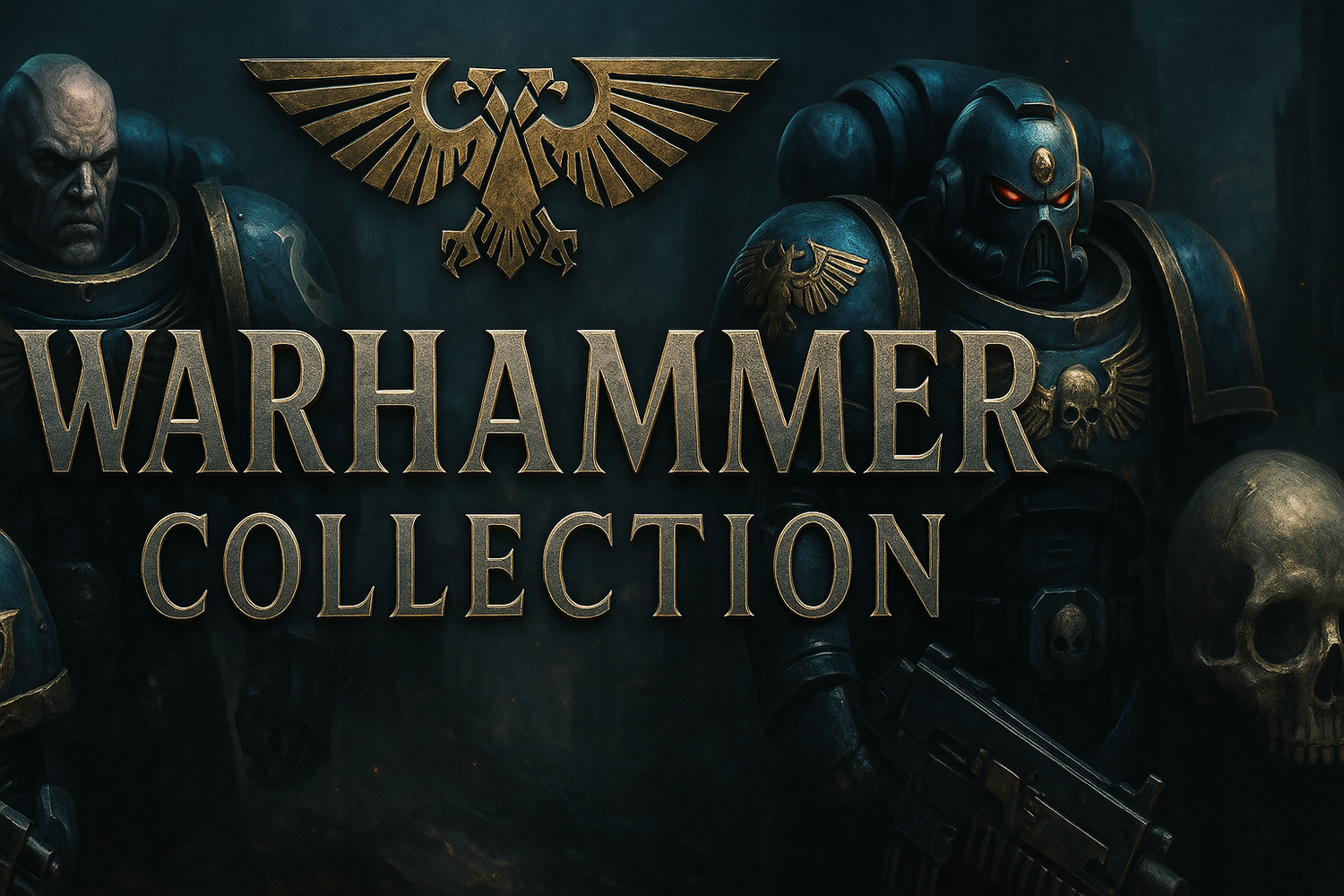 Warhammer