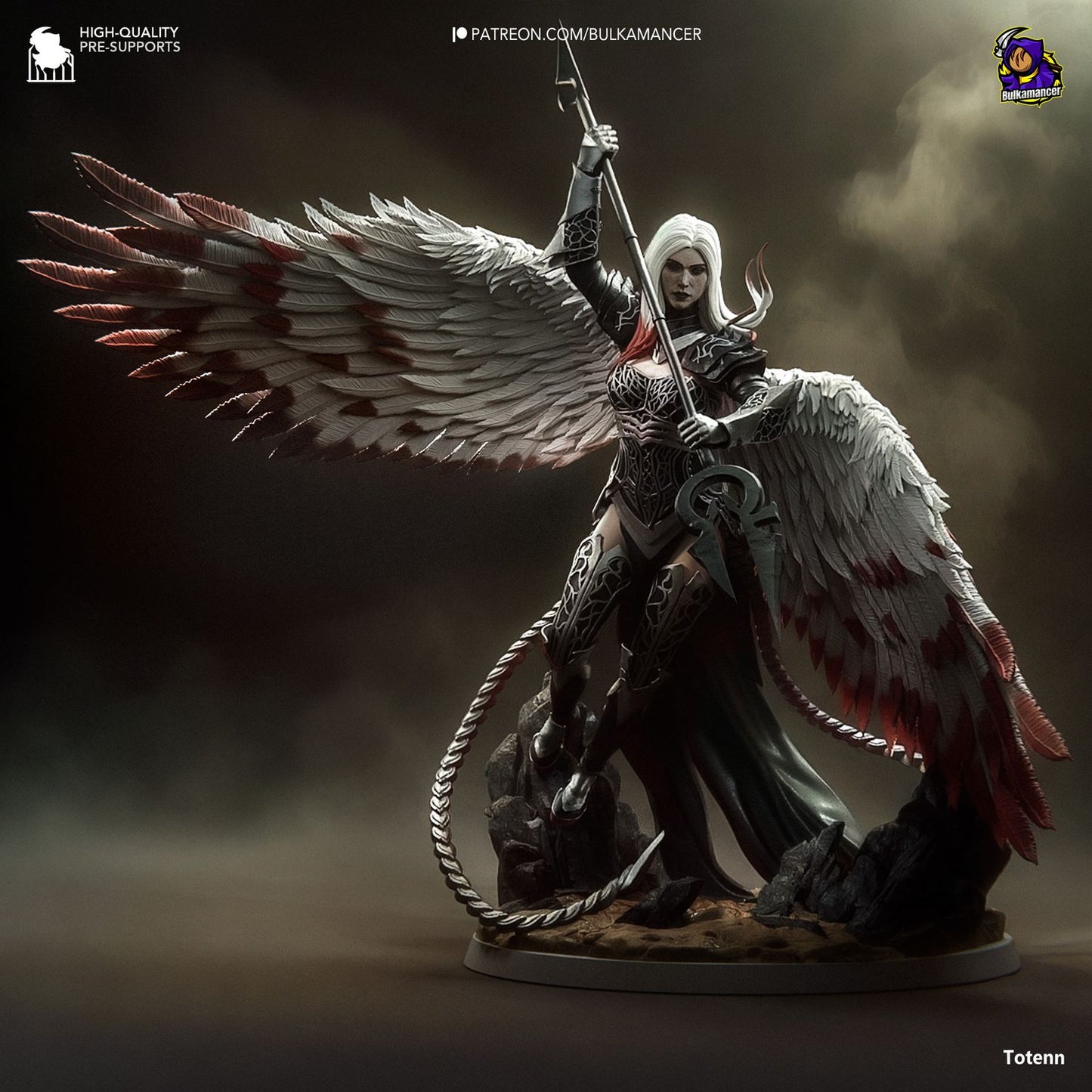 celestial_purifier_color%20(3).jpg