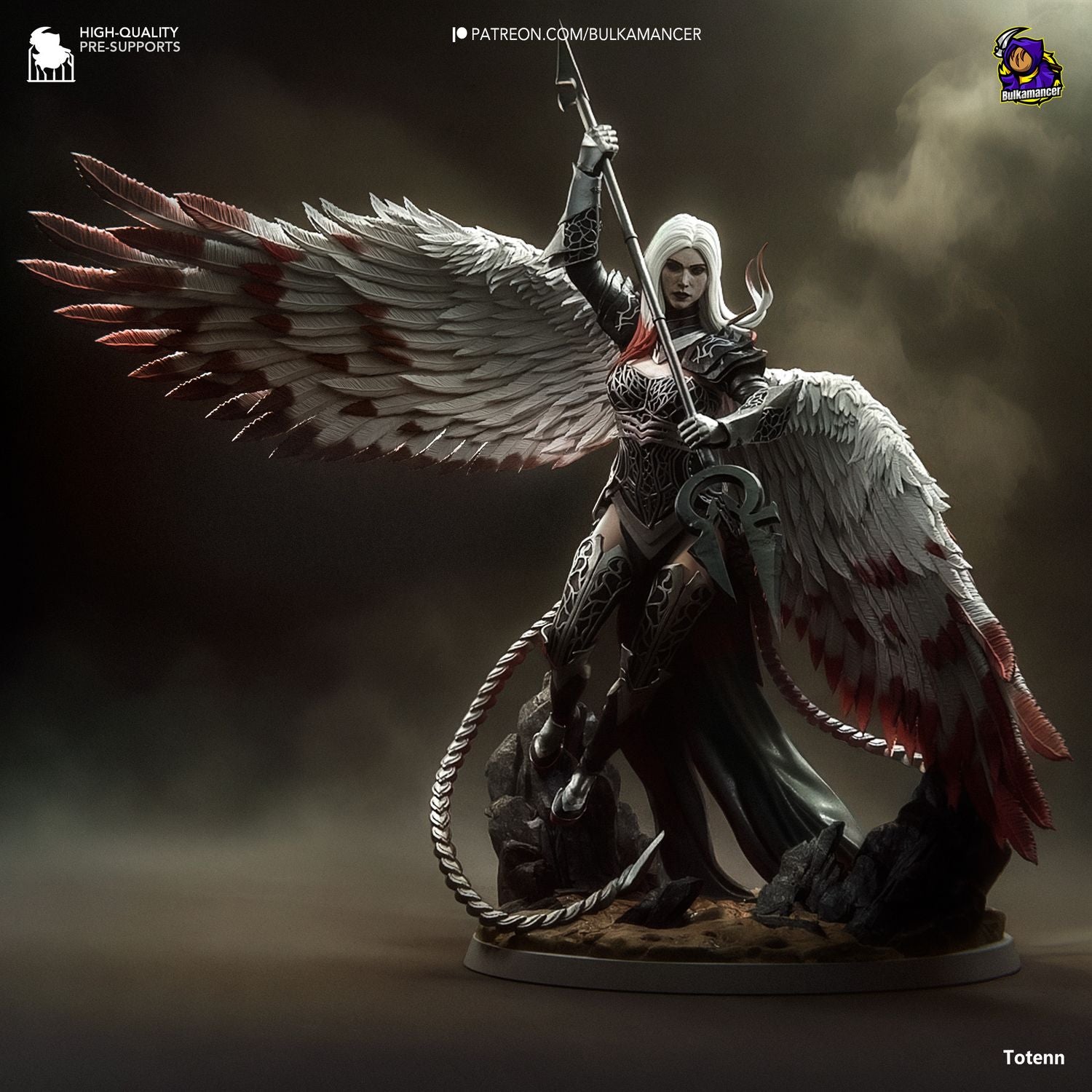 celestial_purifier_color%20(3).jpg