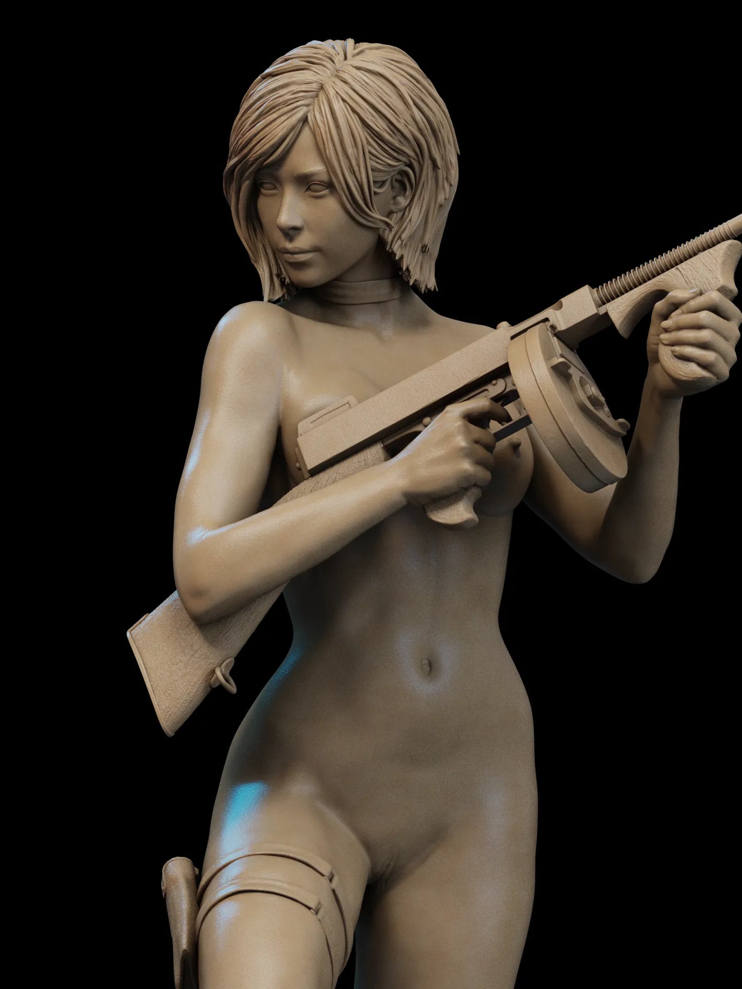 AdaWongExtra3DPrint1_opt.webp