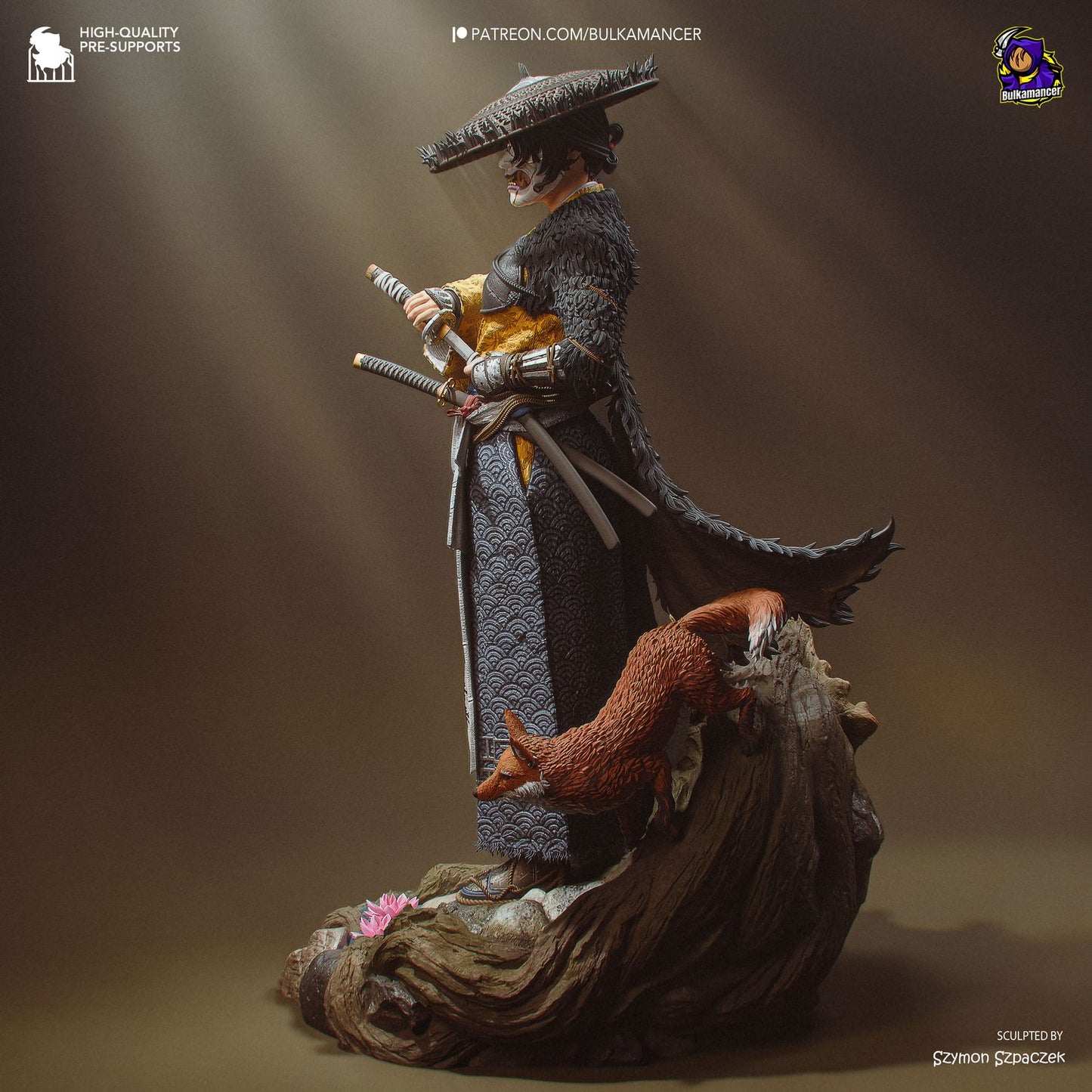 northern_onryo_color%20(6).jpg