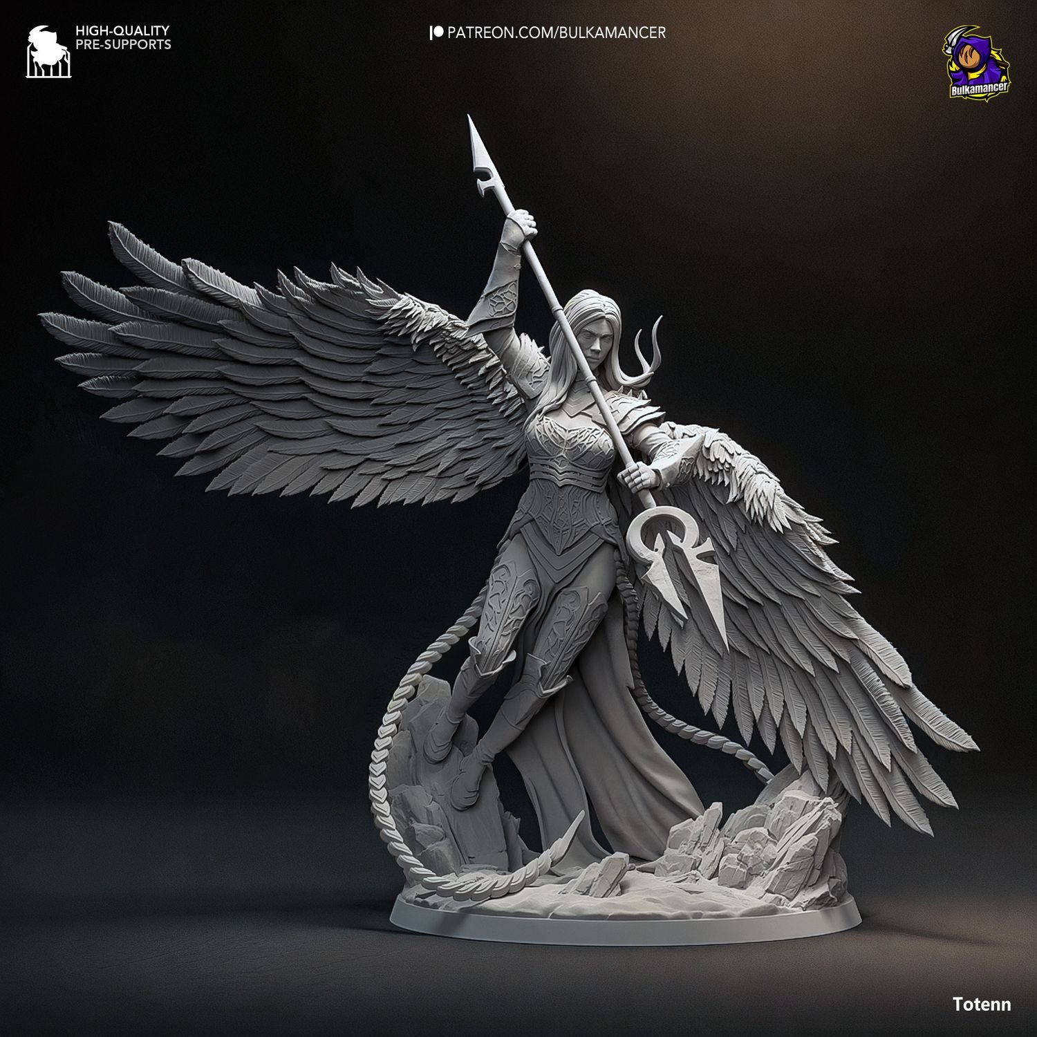 celestial_purifier_grey%20(2).jpg