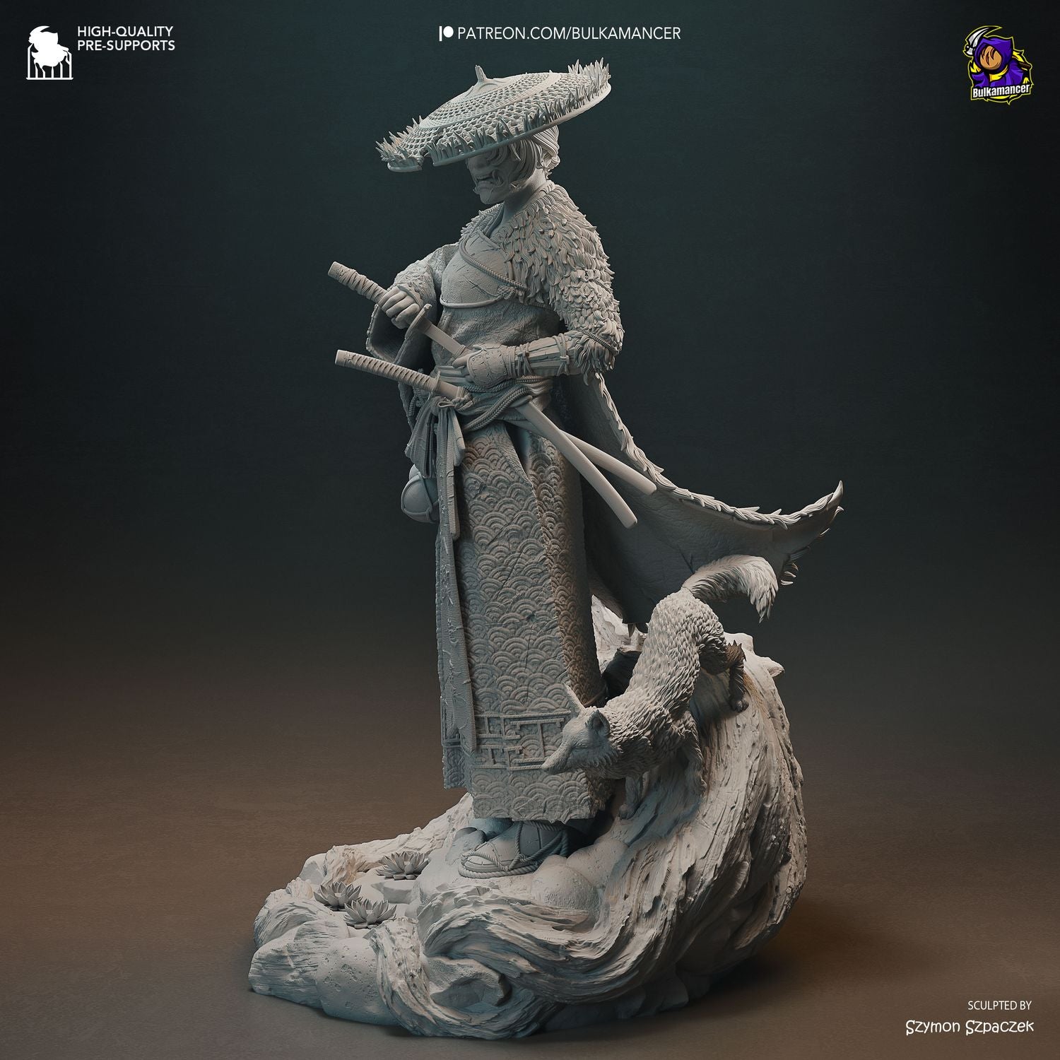 northern_onryo_grey%20(3).jpg