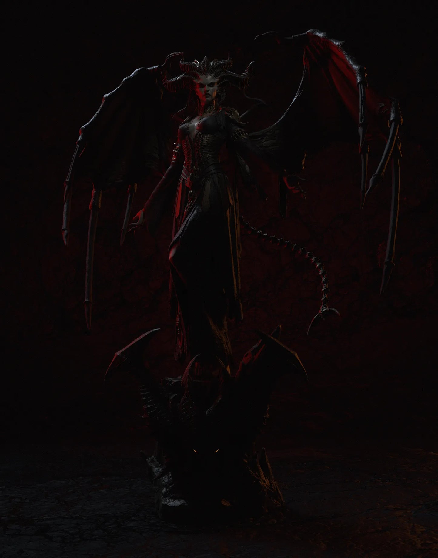 LILITH_PREVIEW_opt.webp