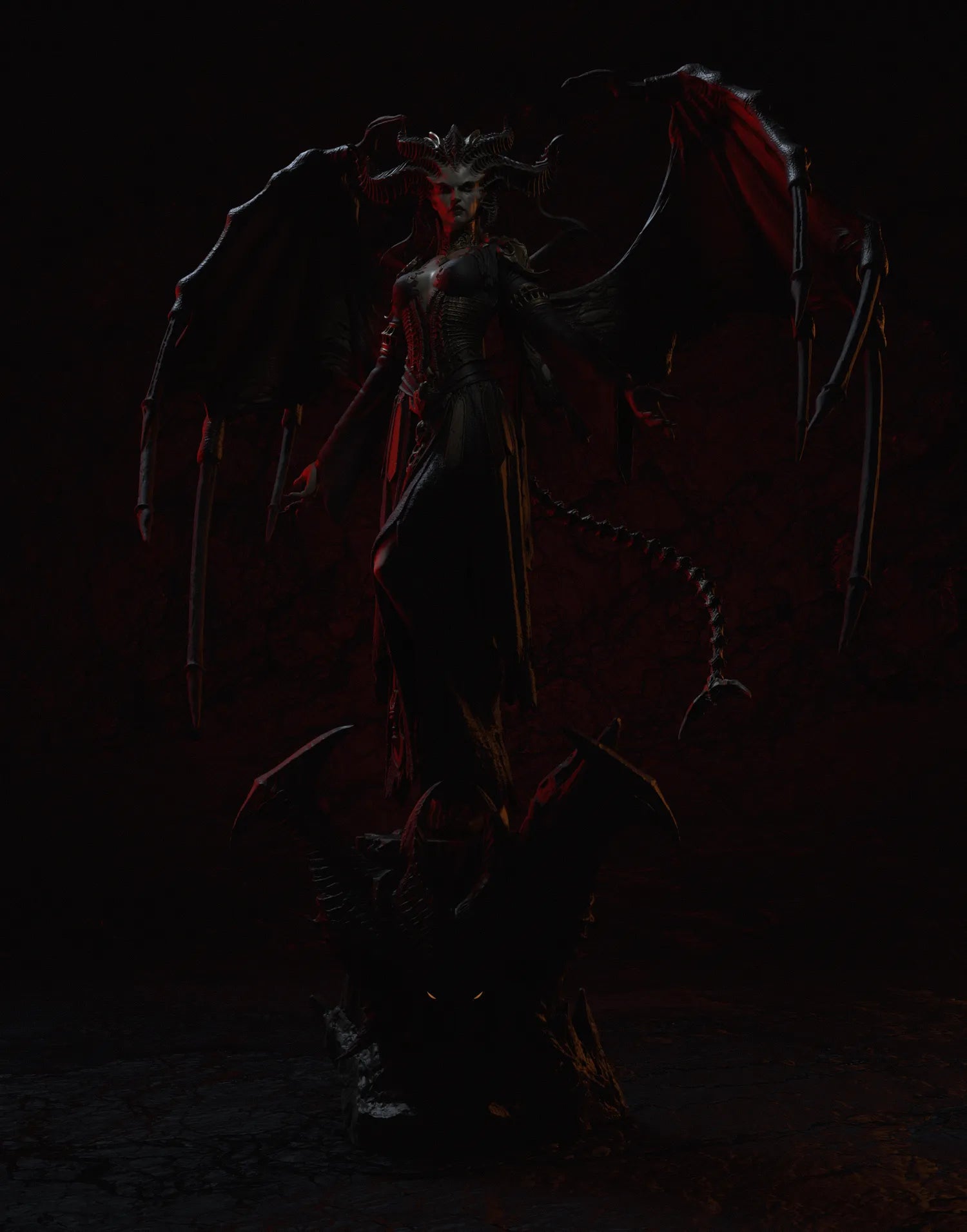 LILITH_PREVIEW_opt.webp
