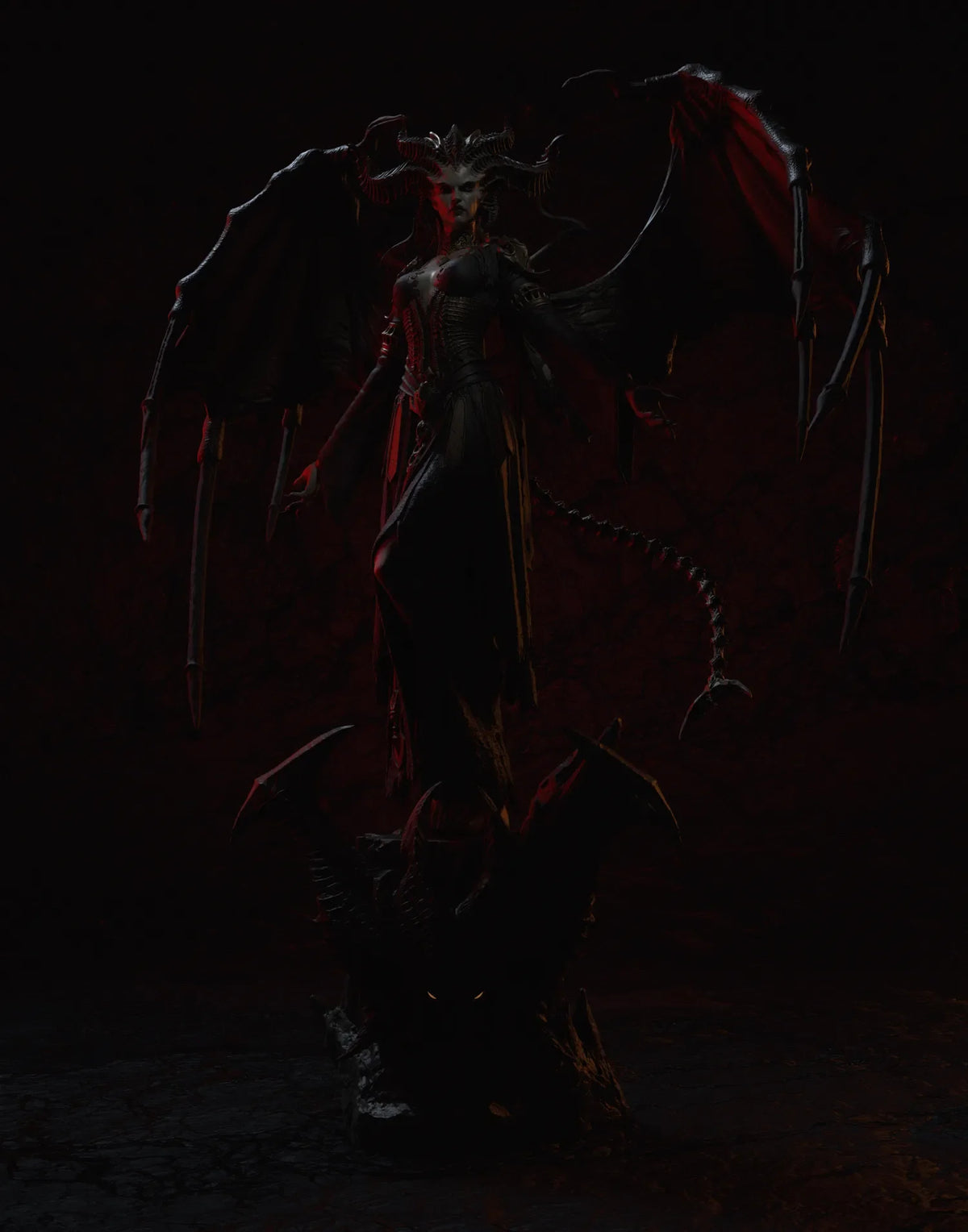 LILITH_PREVIEW_opt.webp