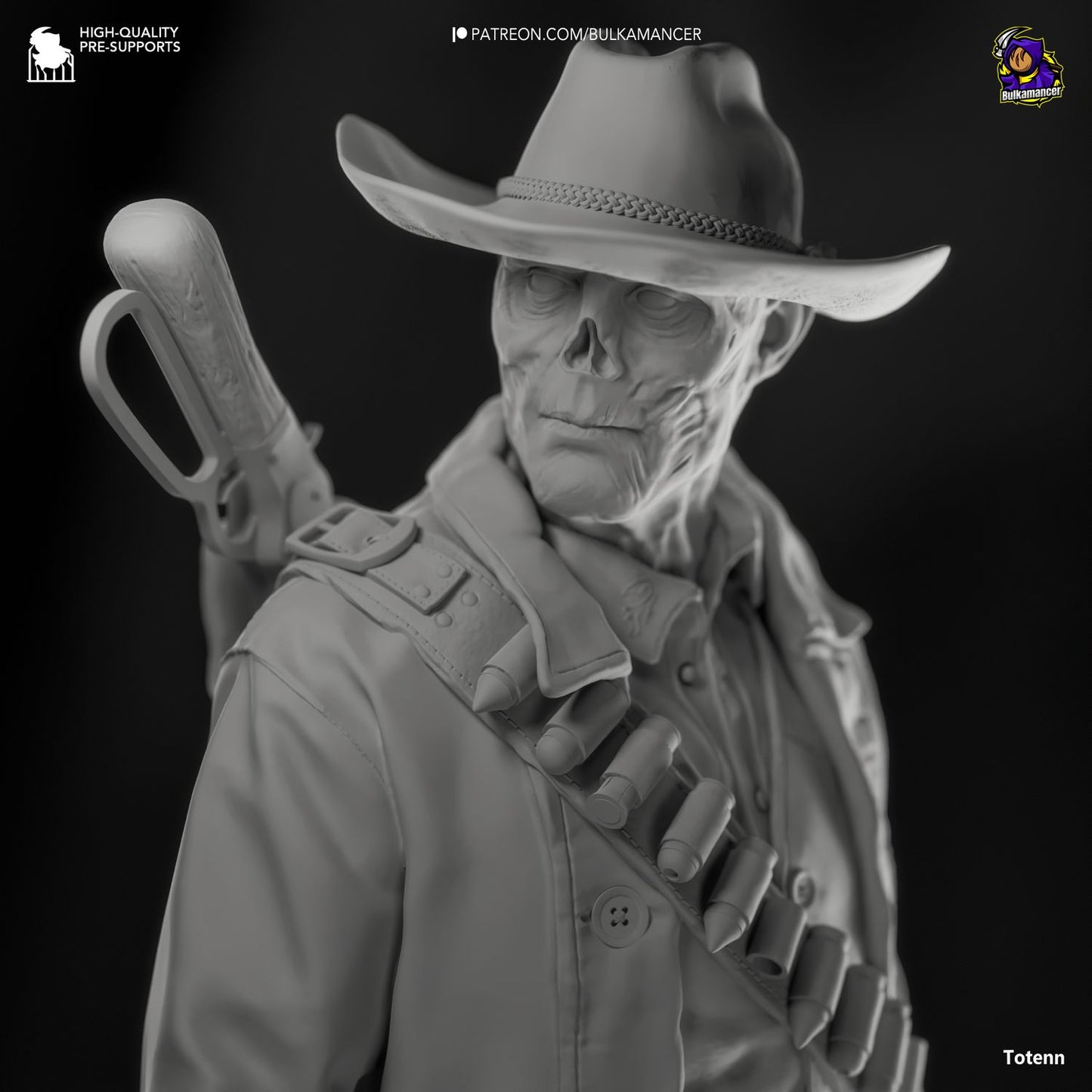 undead-cowboy-gray-4.jpg
