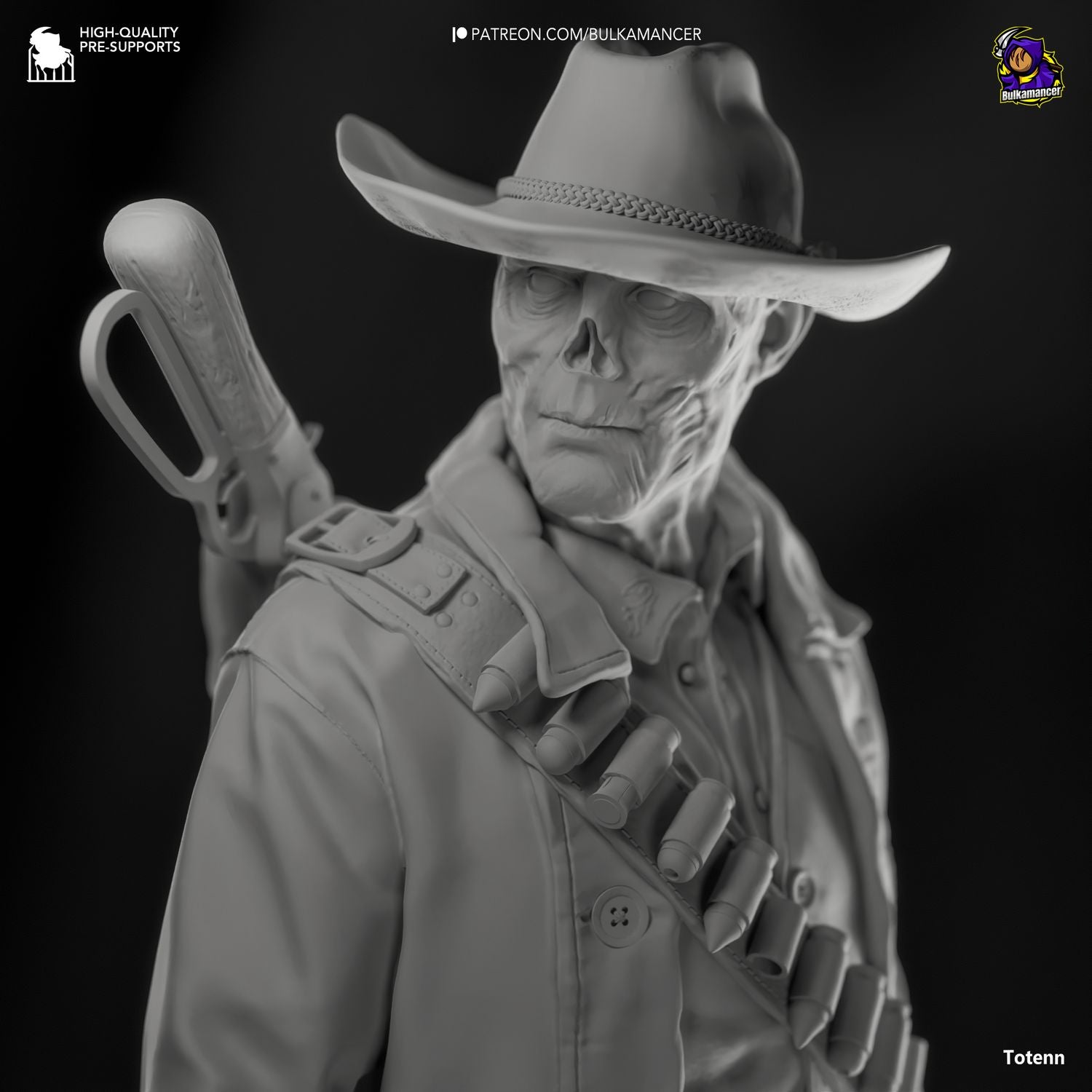 undead-cowboy-gray-4.jpg