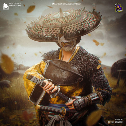 northern_onryo_color%20(1).jpg