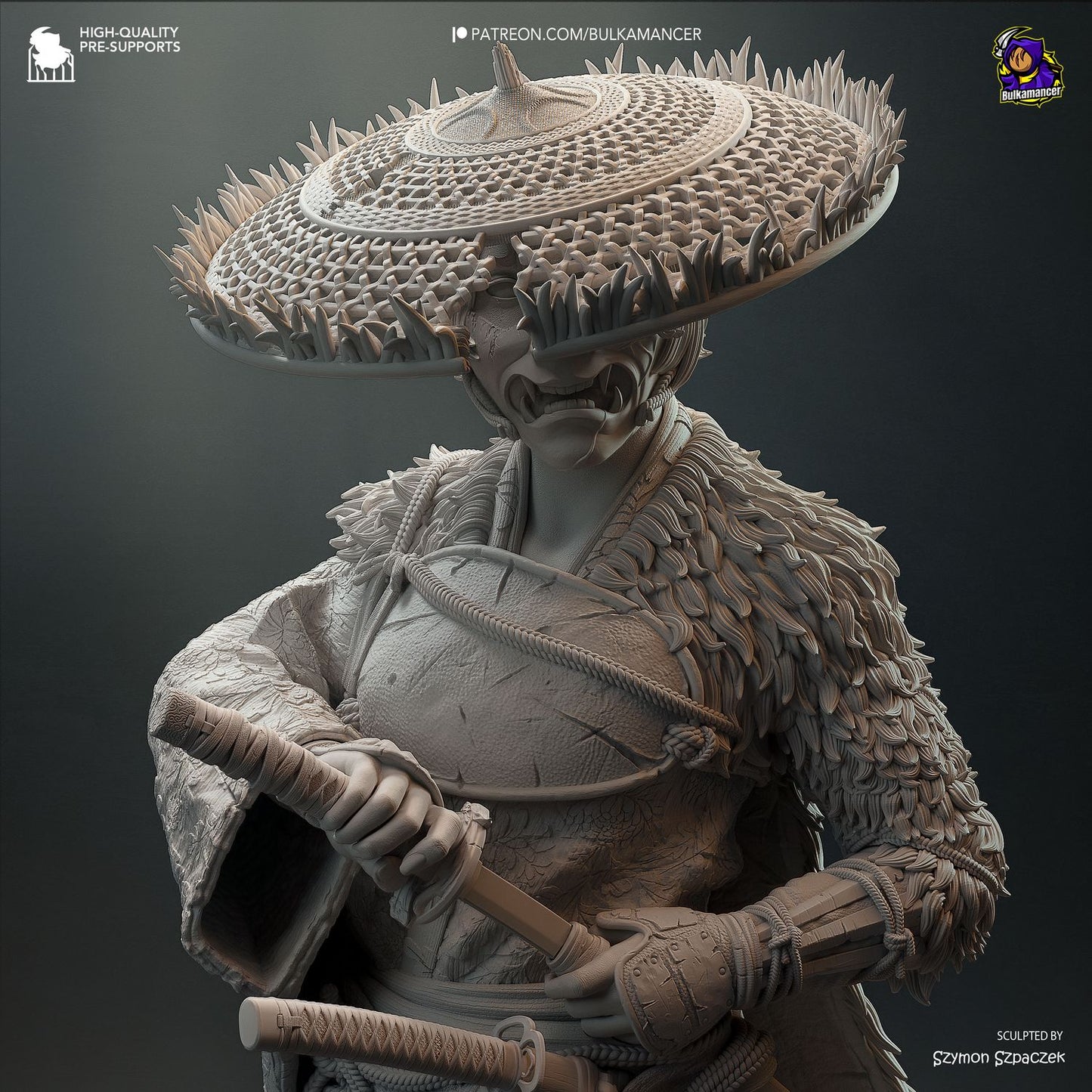 northern_onryo_grey%20(1).jpg
