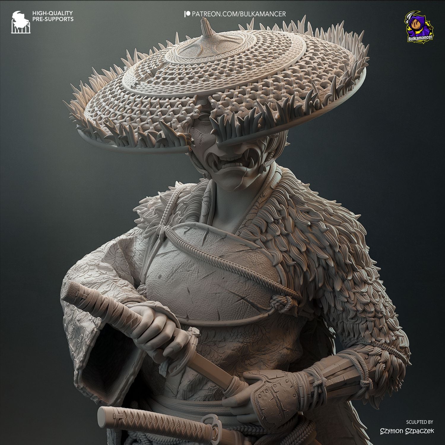 northern_onryo_grey%20(1).jpg