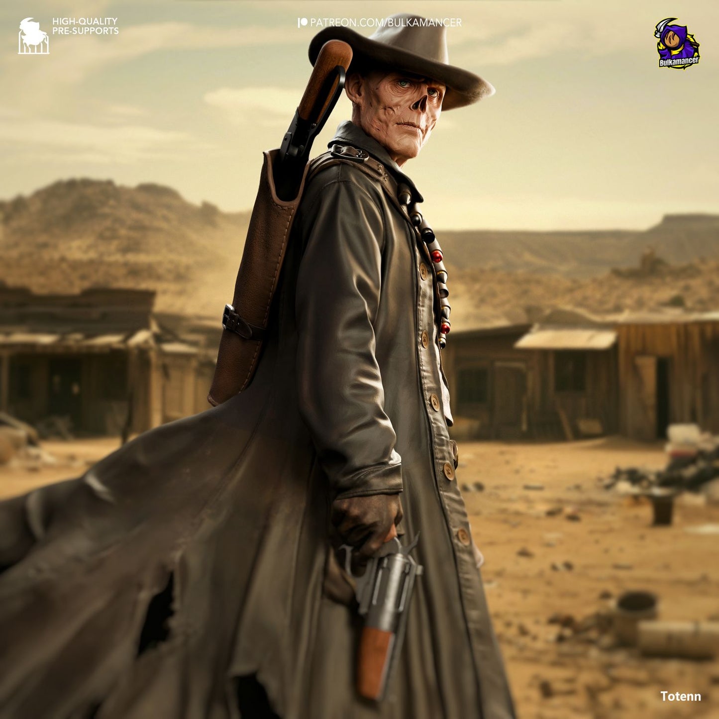 undead-cowboy-color-2.jpg