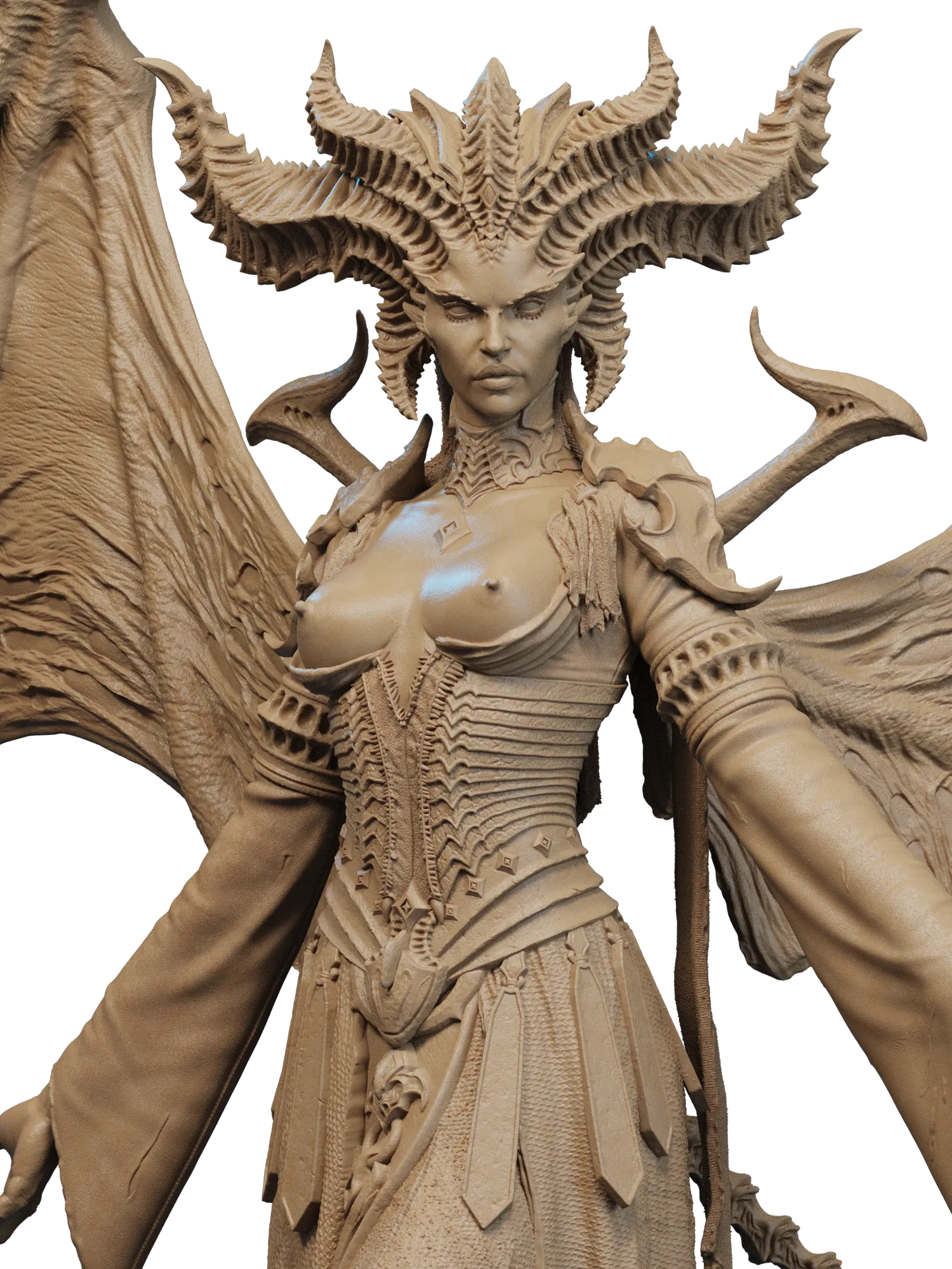 Lilith Extra 3D Print_opt.webp