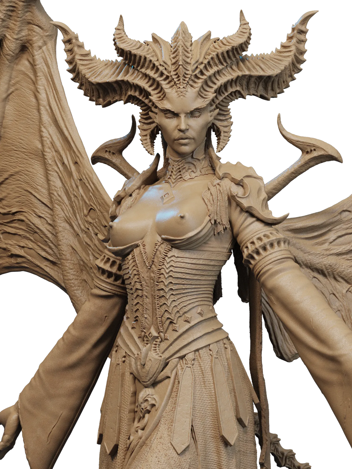 Lilith Extra 3D Print_opt.webp