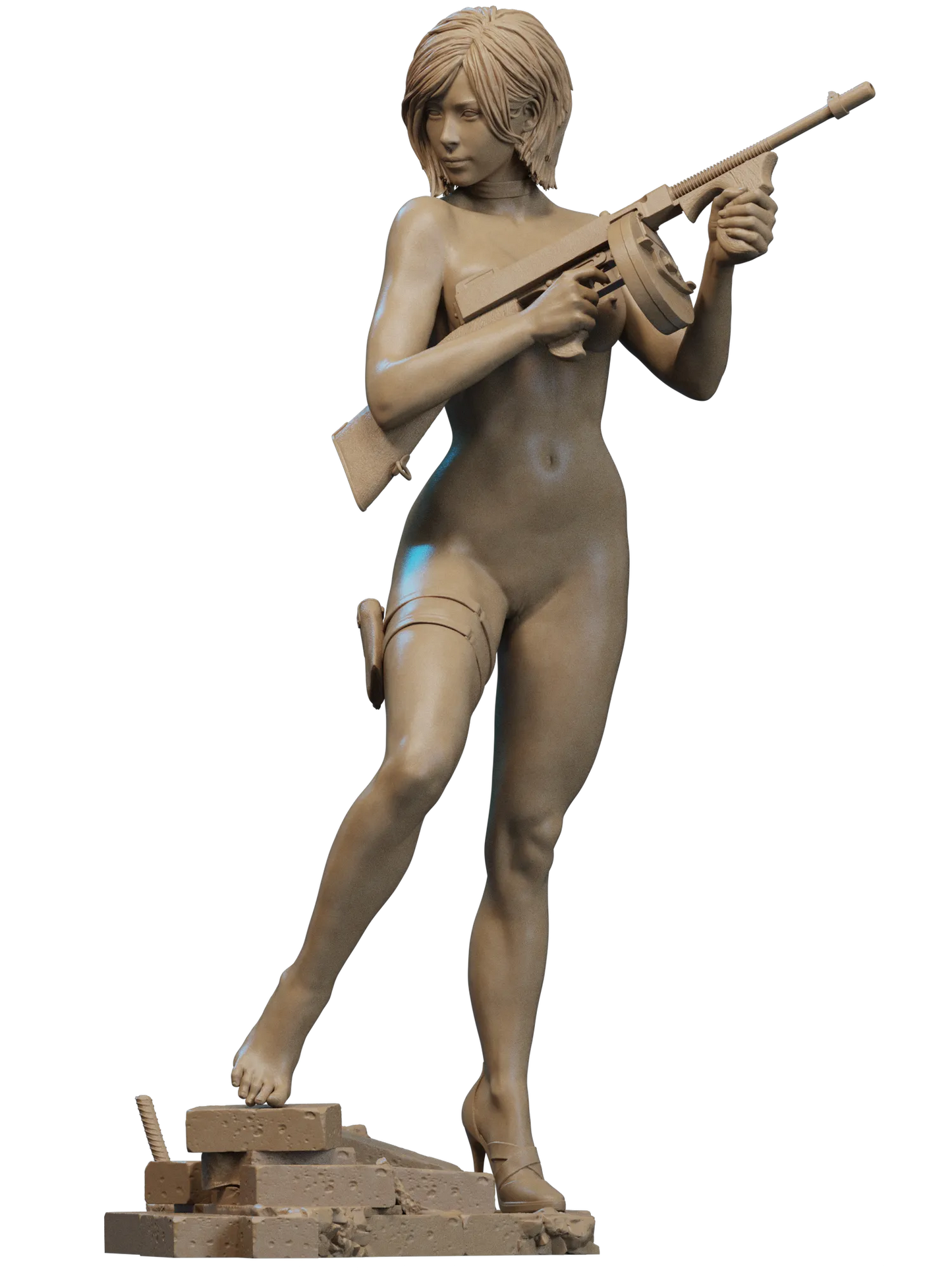 AdaWongExtra3DPrint_opt.webp