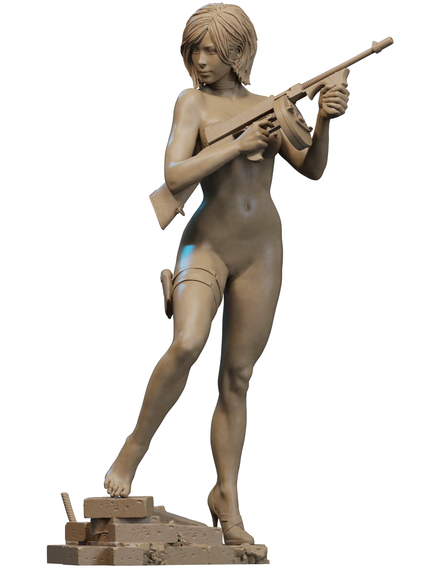 AdaWongExtra3DPrint_opt.webp