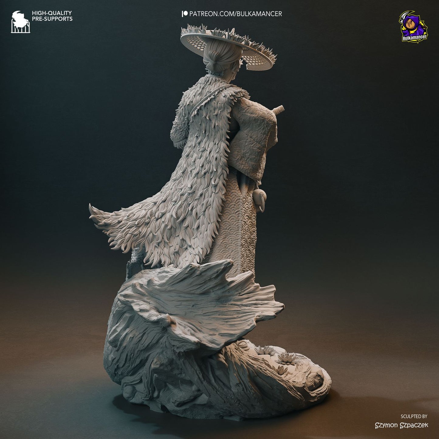 northern_onryo_grey%20(4).jpg