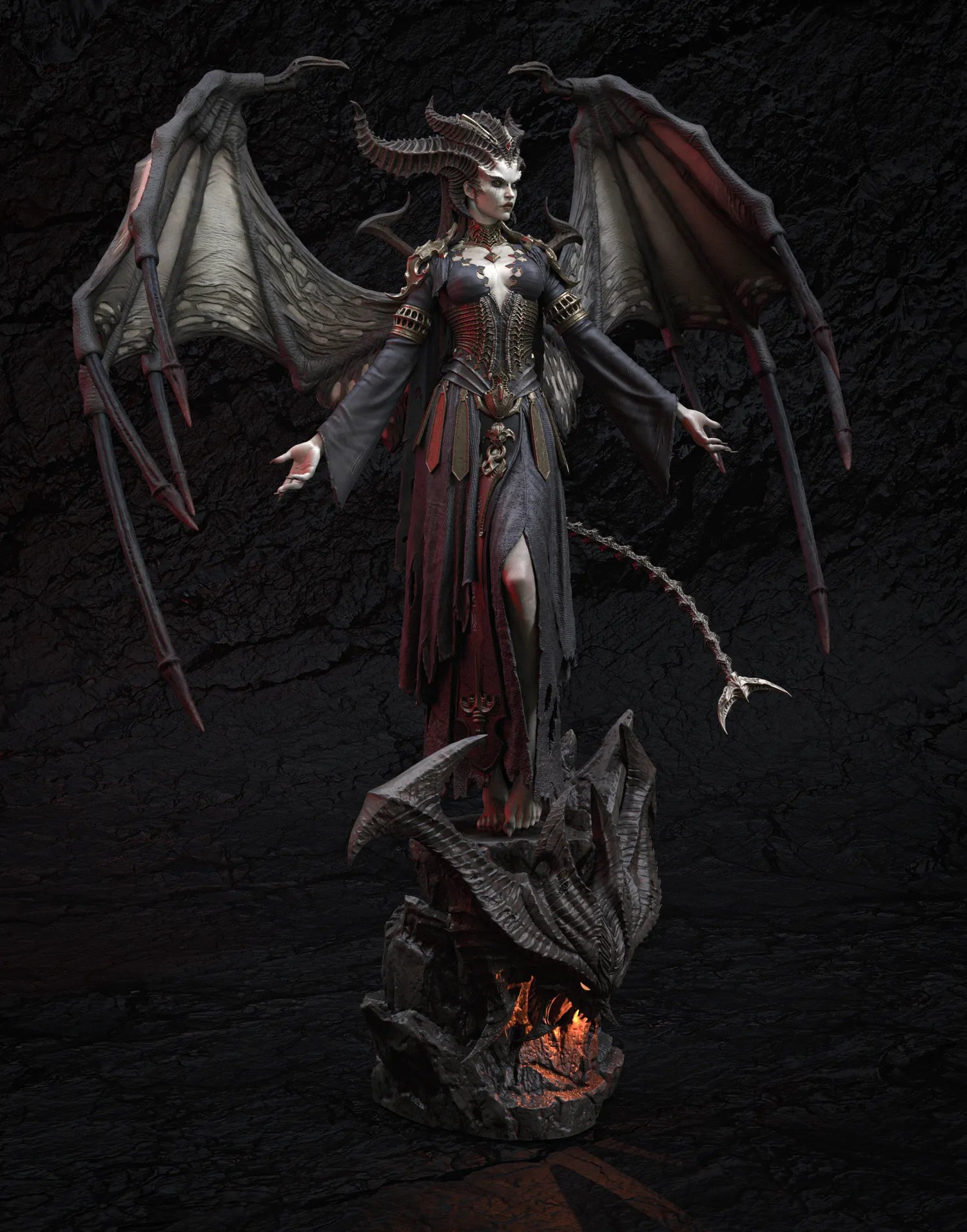 LILITH_03_opt.webp