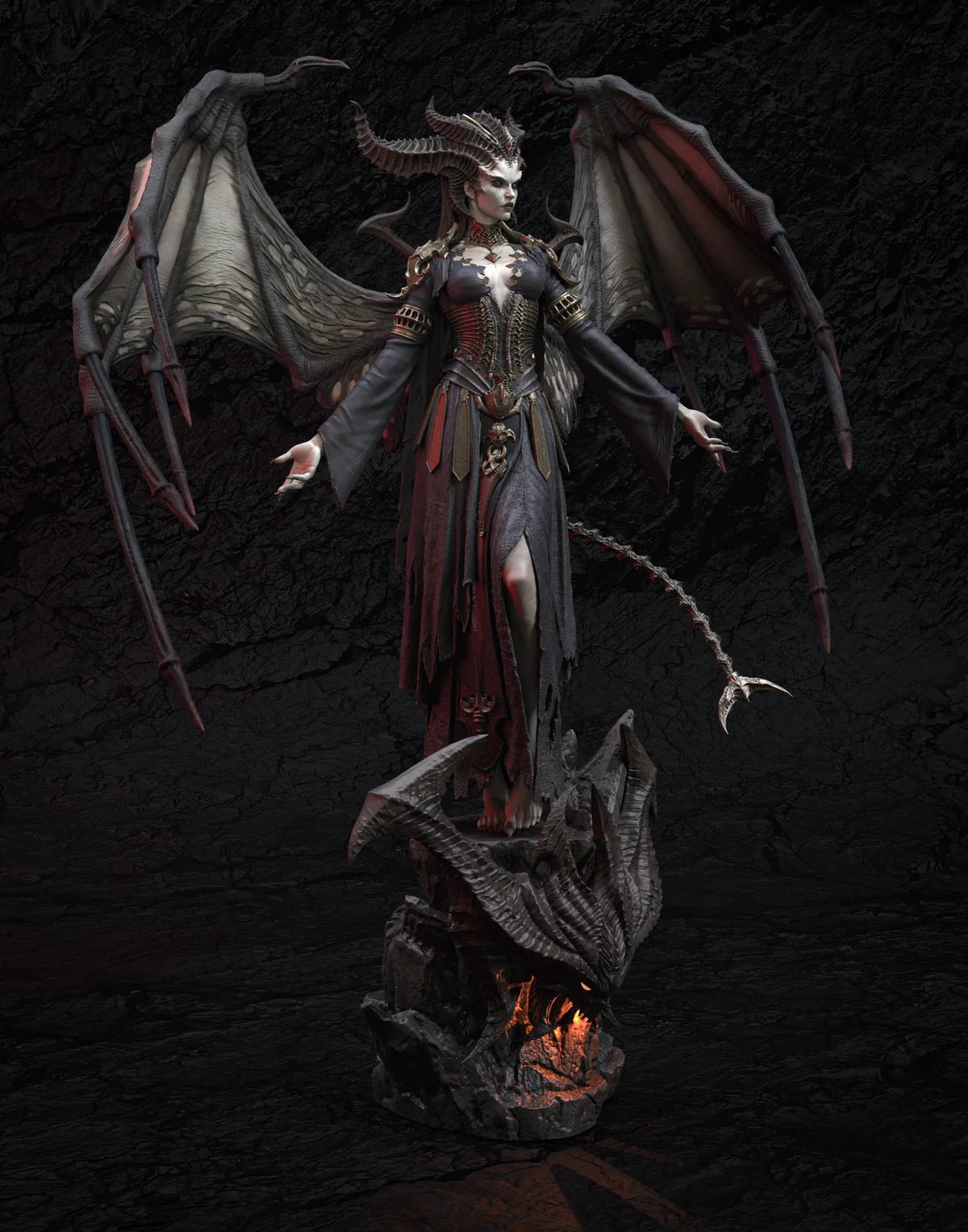 LILITH_03_opt.webp