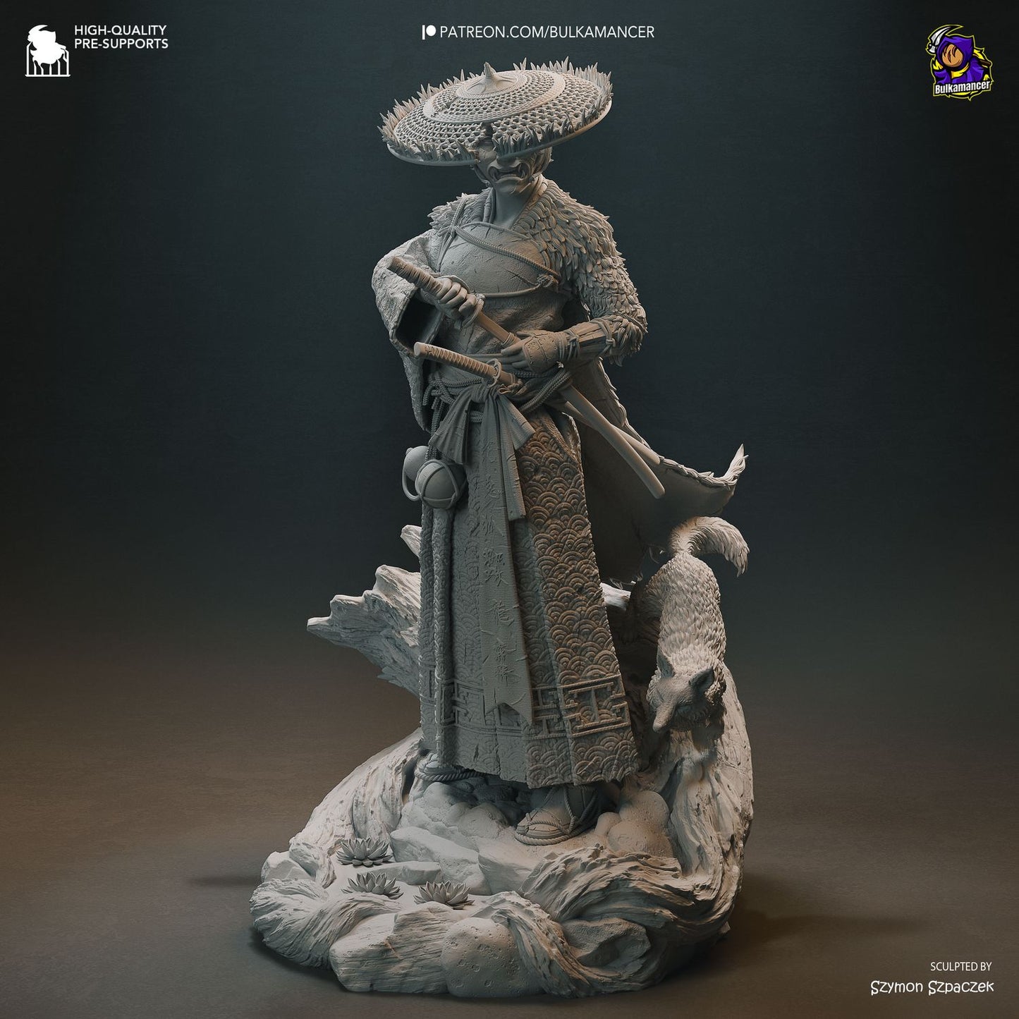 northern_onryo_grey%20(2).jpg