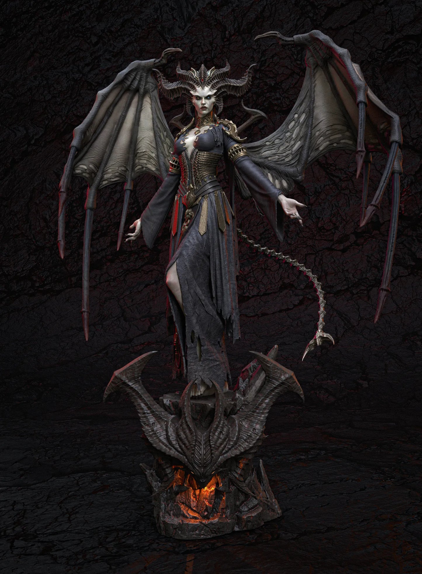 LILITH_02_opt.webp