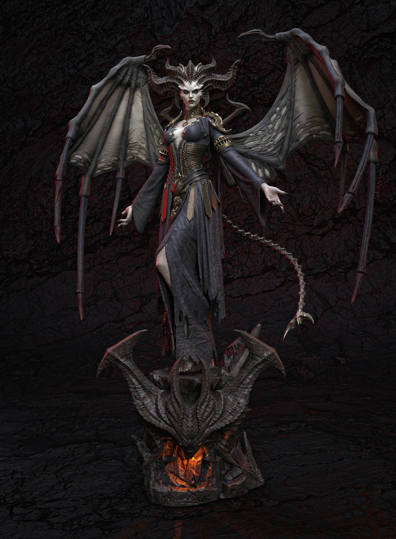 LILITH_02_opt.webp
