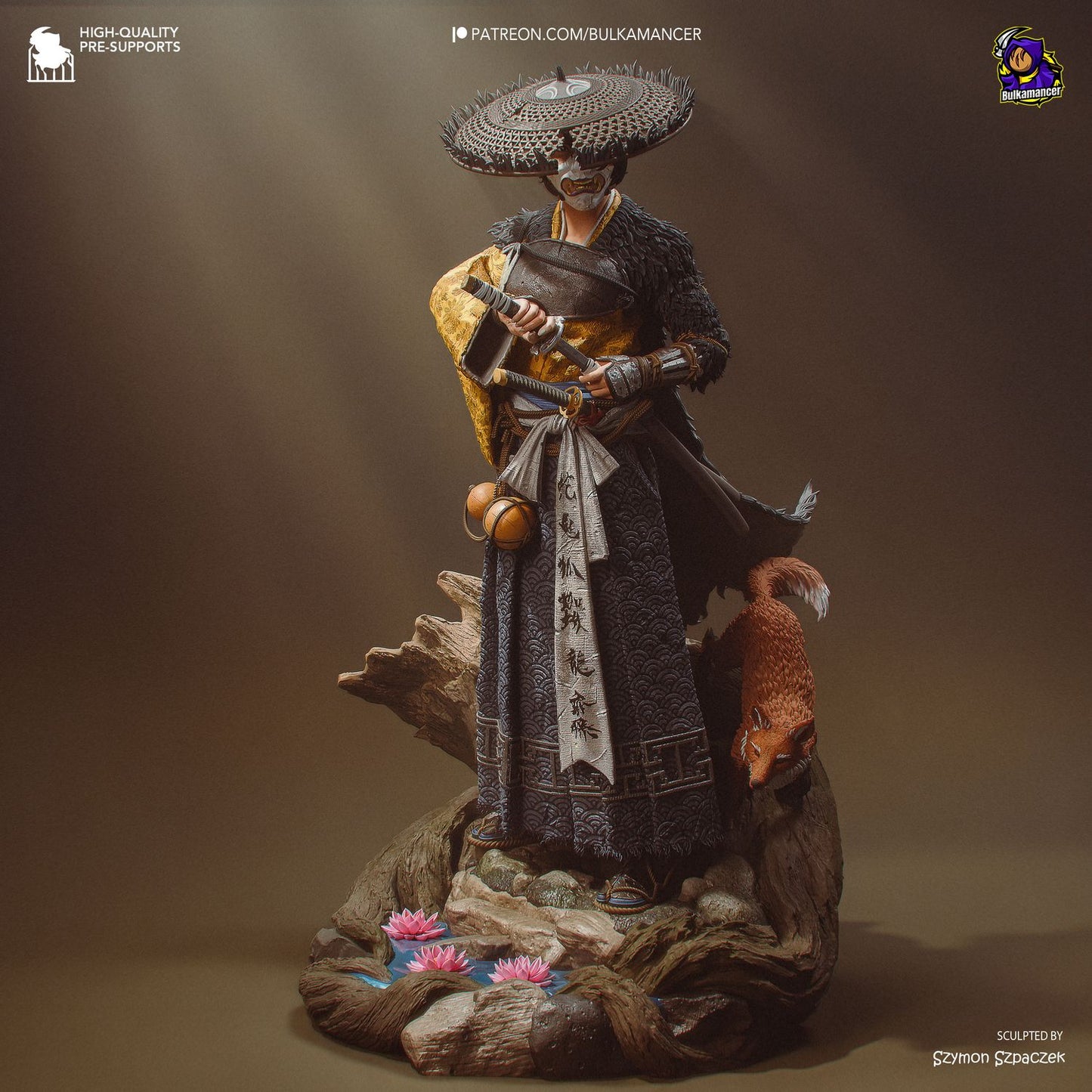 northern_onryo_color%20(2).jpg