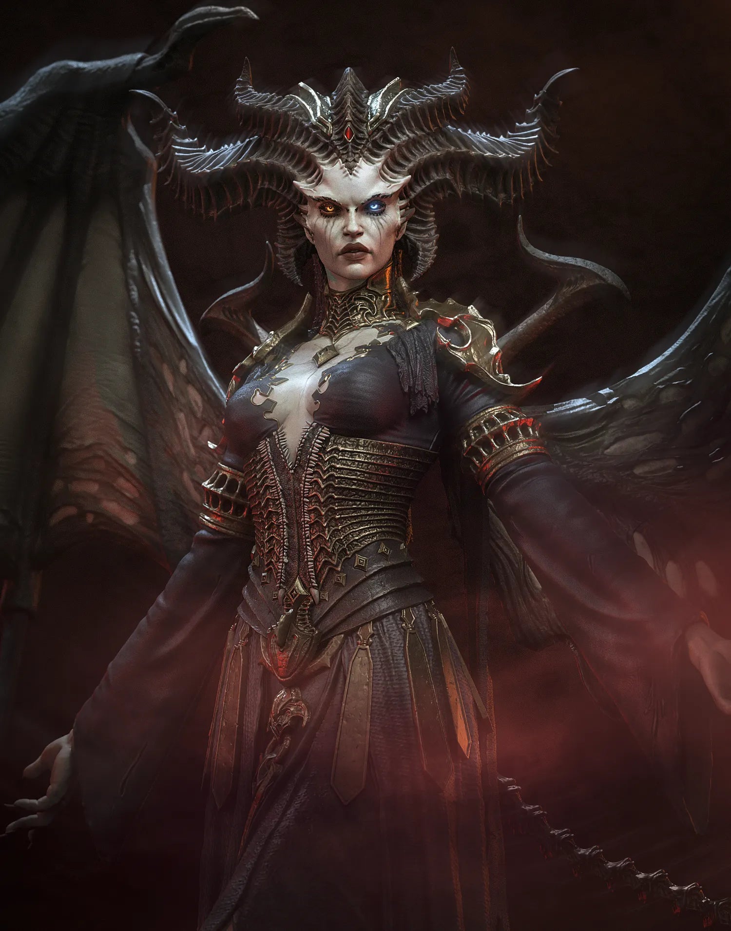 LILITH_00_opt.webp
